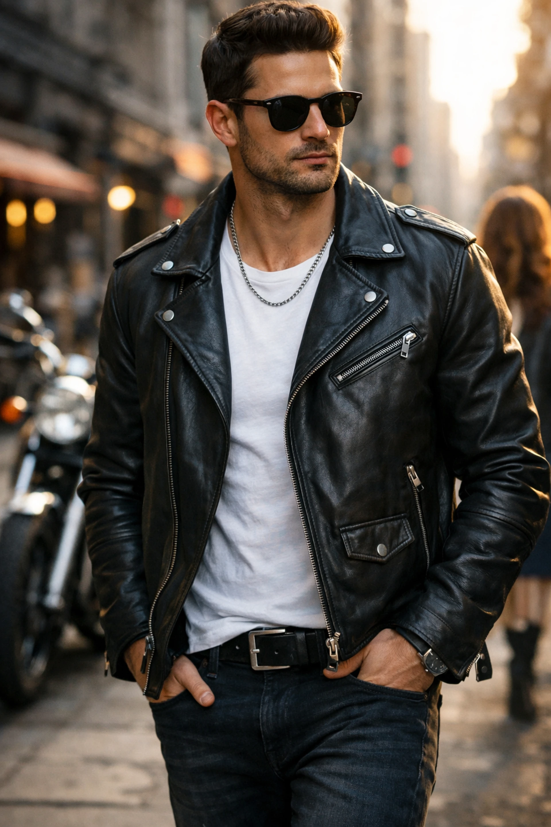David Luke