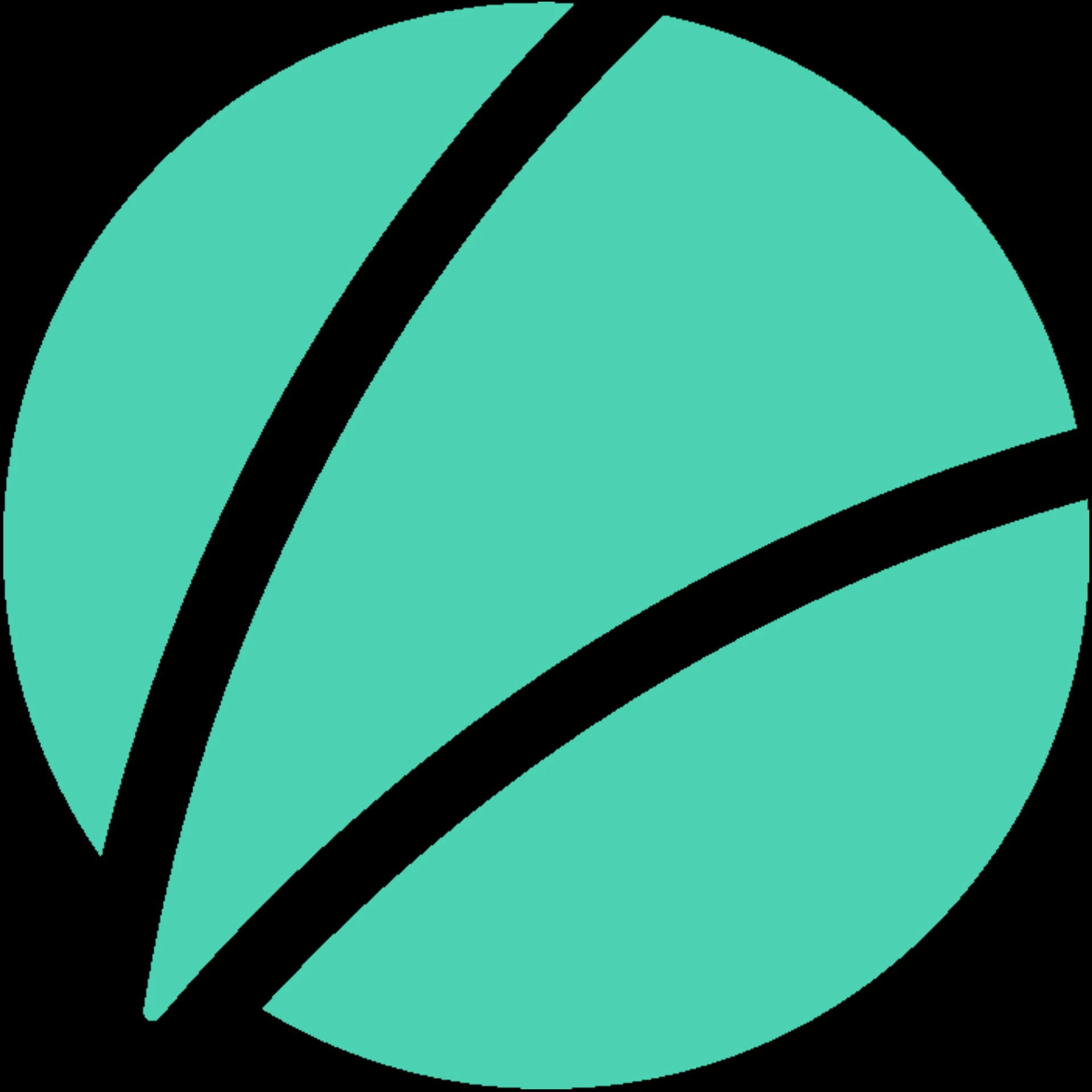 Proxar IT Consulting