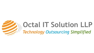 Octal IT solution