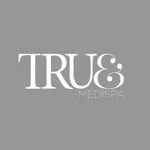 True Medispa Centre