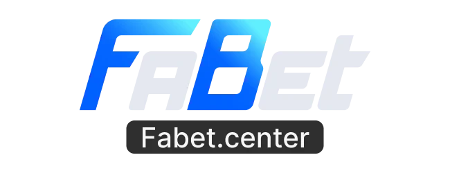 fabetcenter