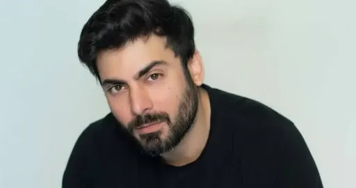 Mohan Pal