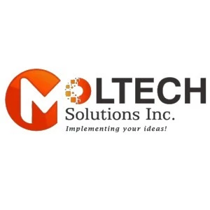Moltech 