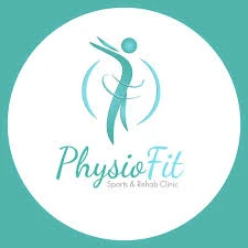 Physiofit 