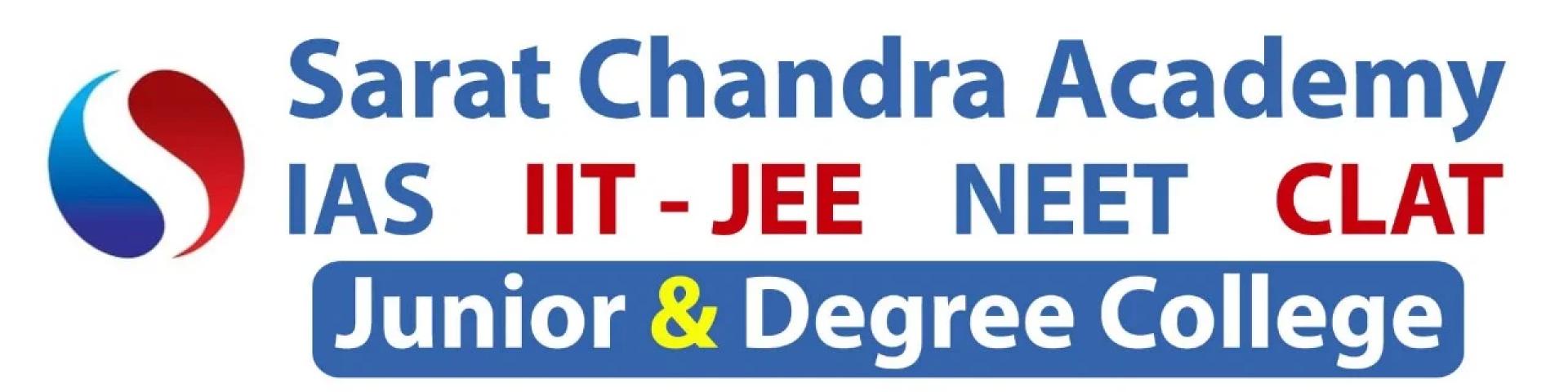 Sarat Chandra Academy