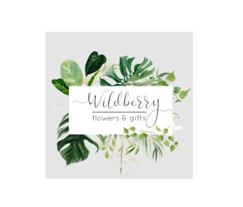 Wildberry Flowers Gifts