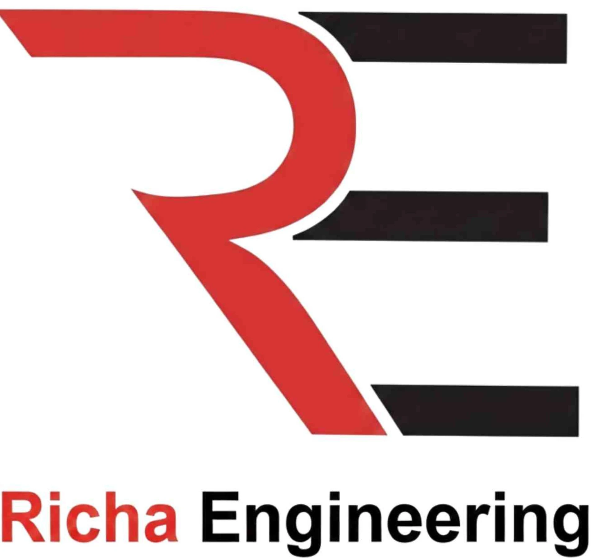 Richa Engineering