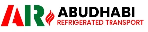 AbuDhabi refridgerated Transport