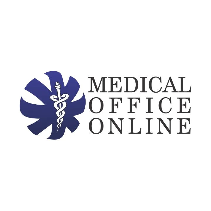 Medical Office Online