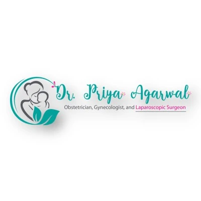 Dr Priya Agarwal