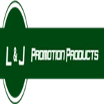LandJ Promotion Products