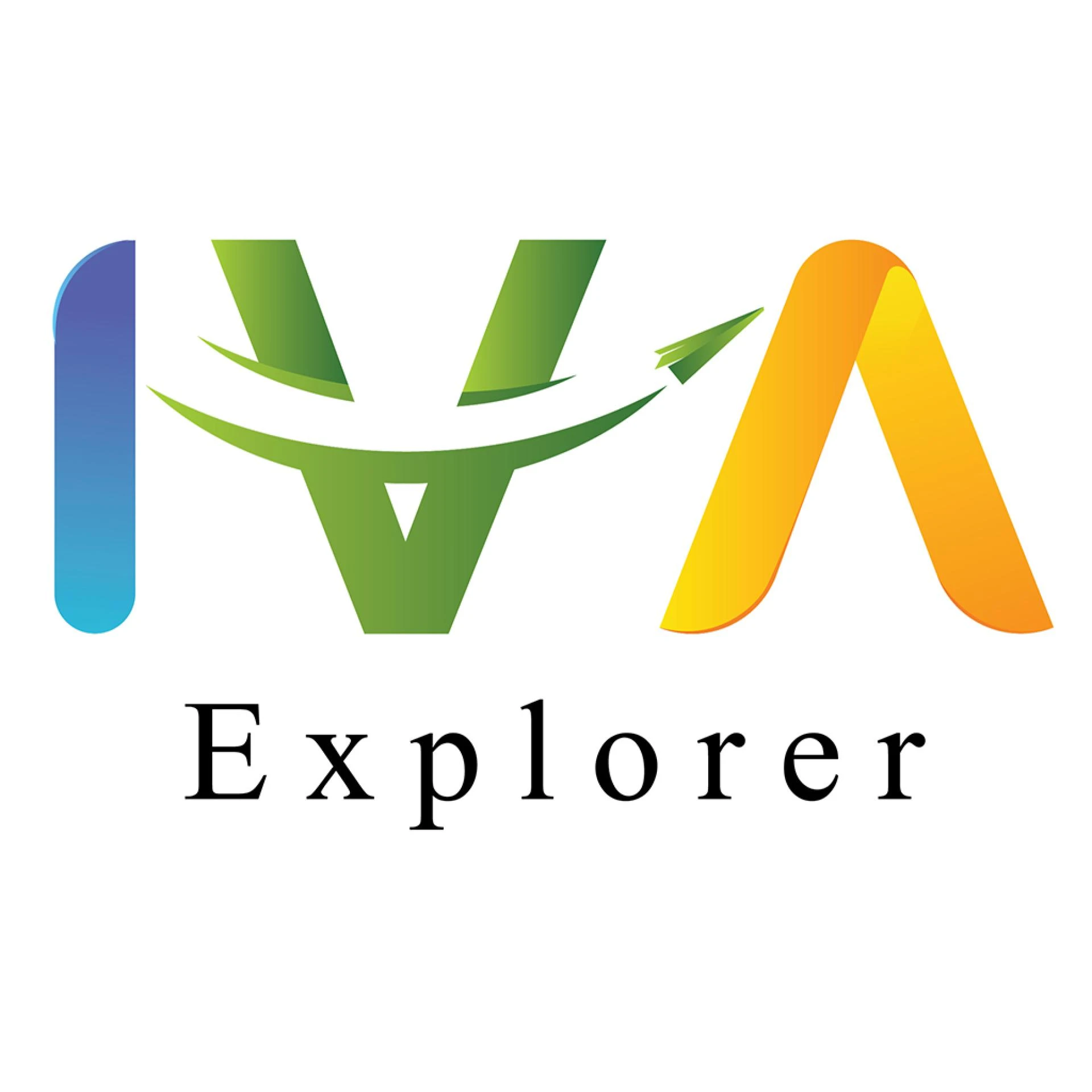 IVA Explorer