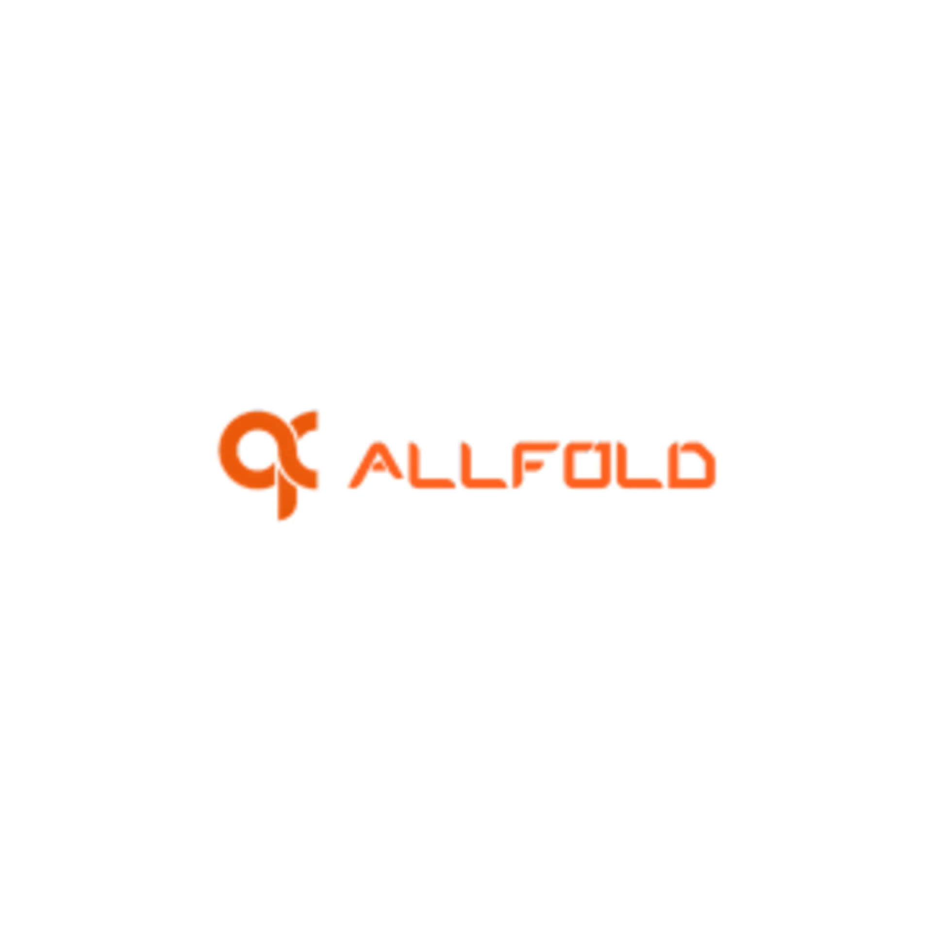 AllFold