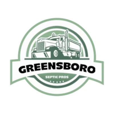 Greensboro Septic Pros