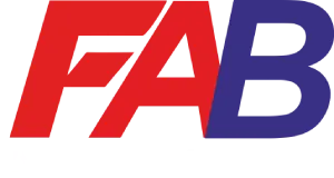 FAB Analytics