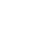 kshemavana healthcare
