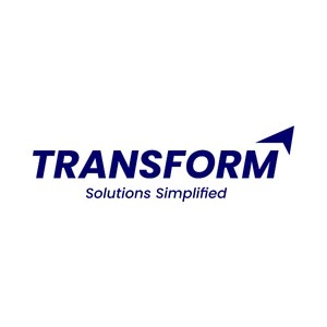 TRANSFORMSolution