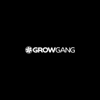 Grow Gang