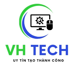 vhtech