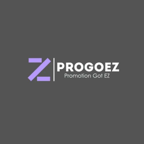 progoezdigital