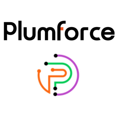 Hire Dedicated Salesforce Developers