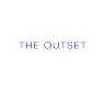 TheOutset 