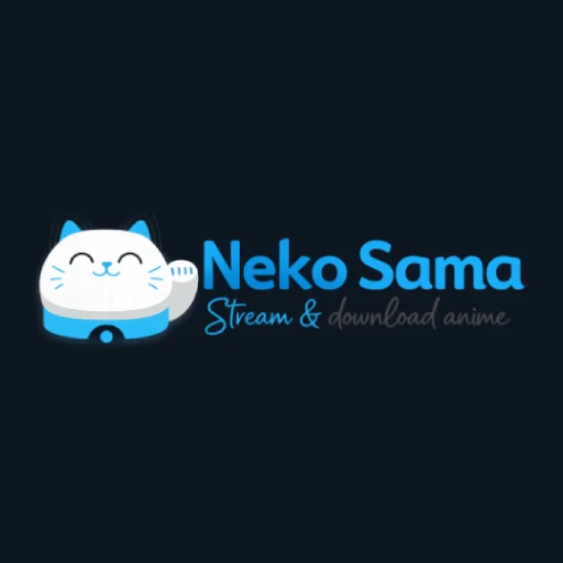NEKO SAMA
