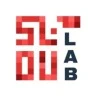soluLab1