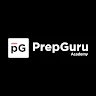 PrepGuru Academy