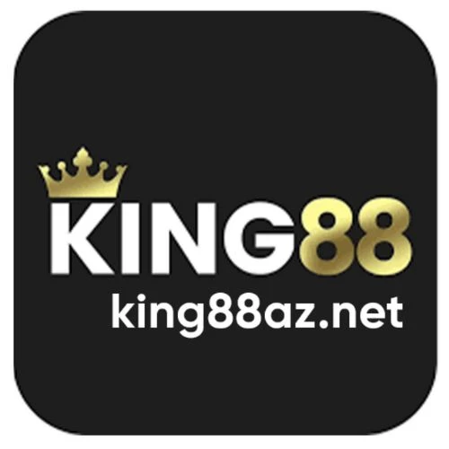 Profile photo of king88aznet