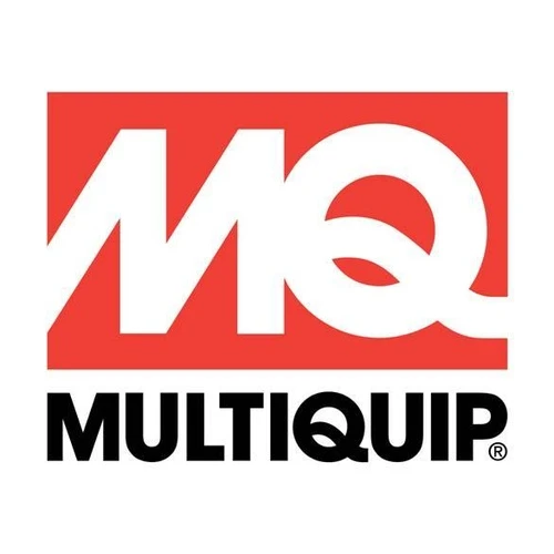 Multiquip Inc
