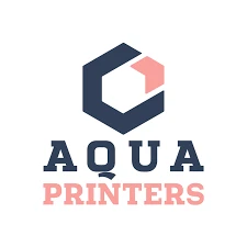 Aqua printers