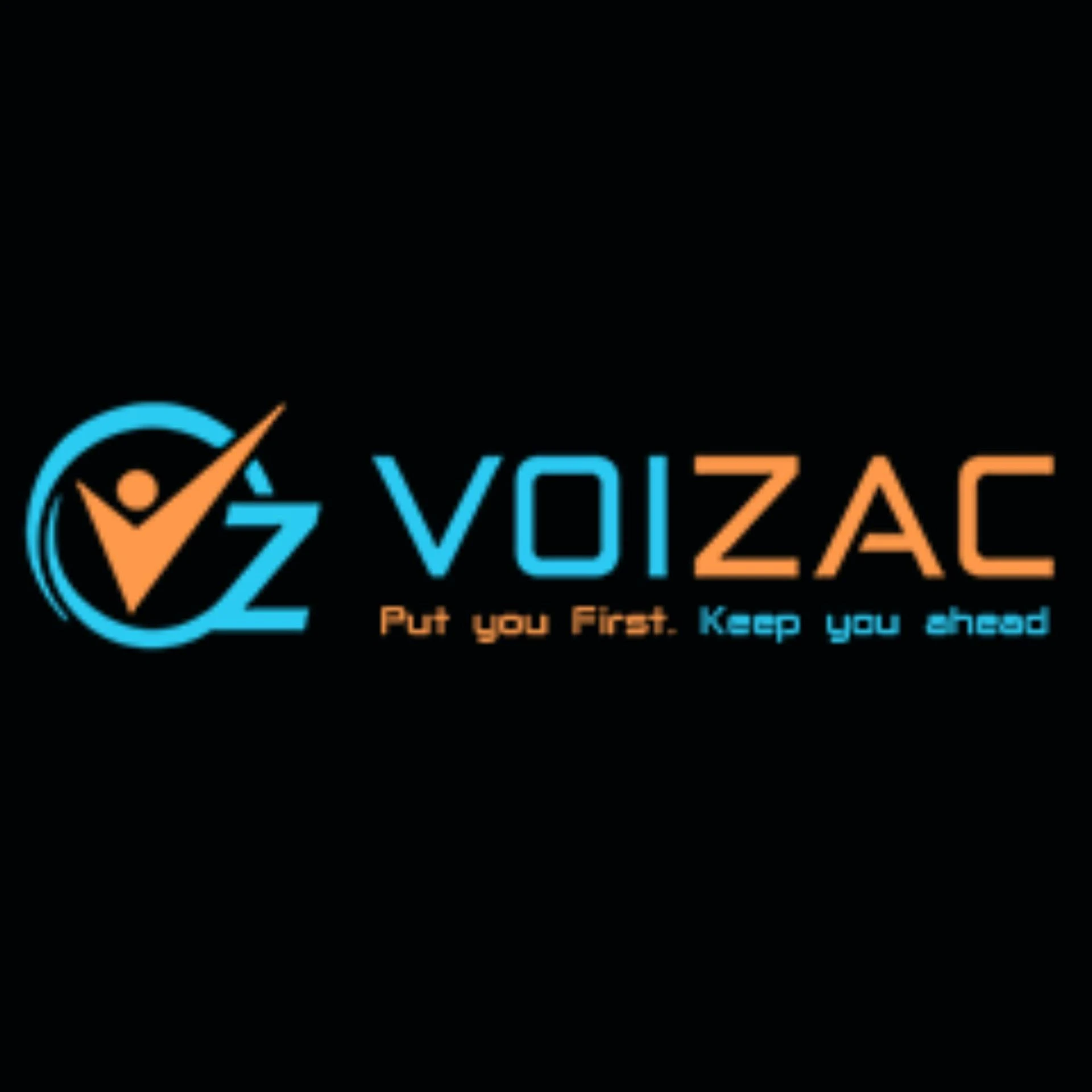 Voizac Technologies
