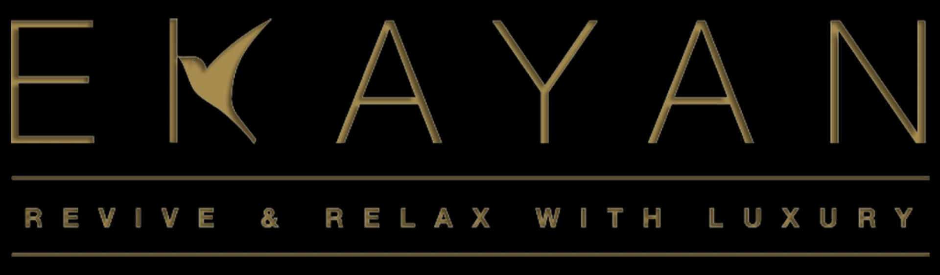 EKAYAN VILLA PANCHGANI