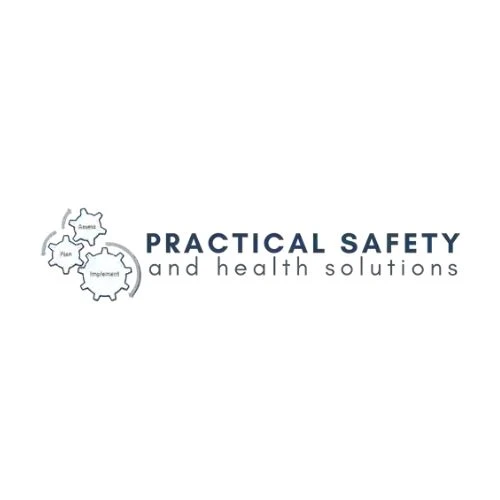 Practical Safety and Health Solutions