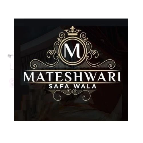 Mateshwari Safawala