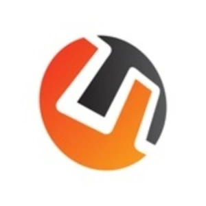 Urban Concrete Floors