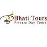 Bhati Tours