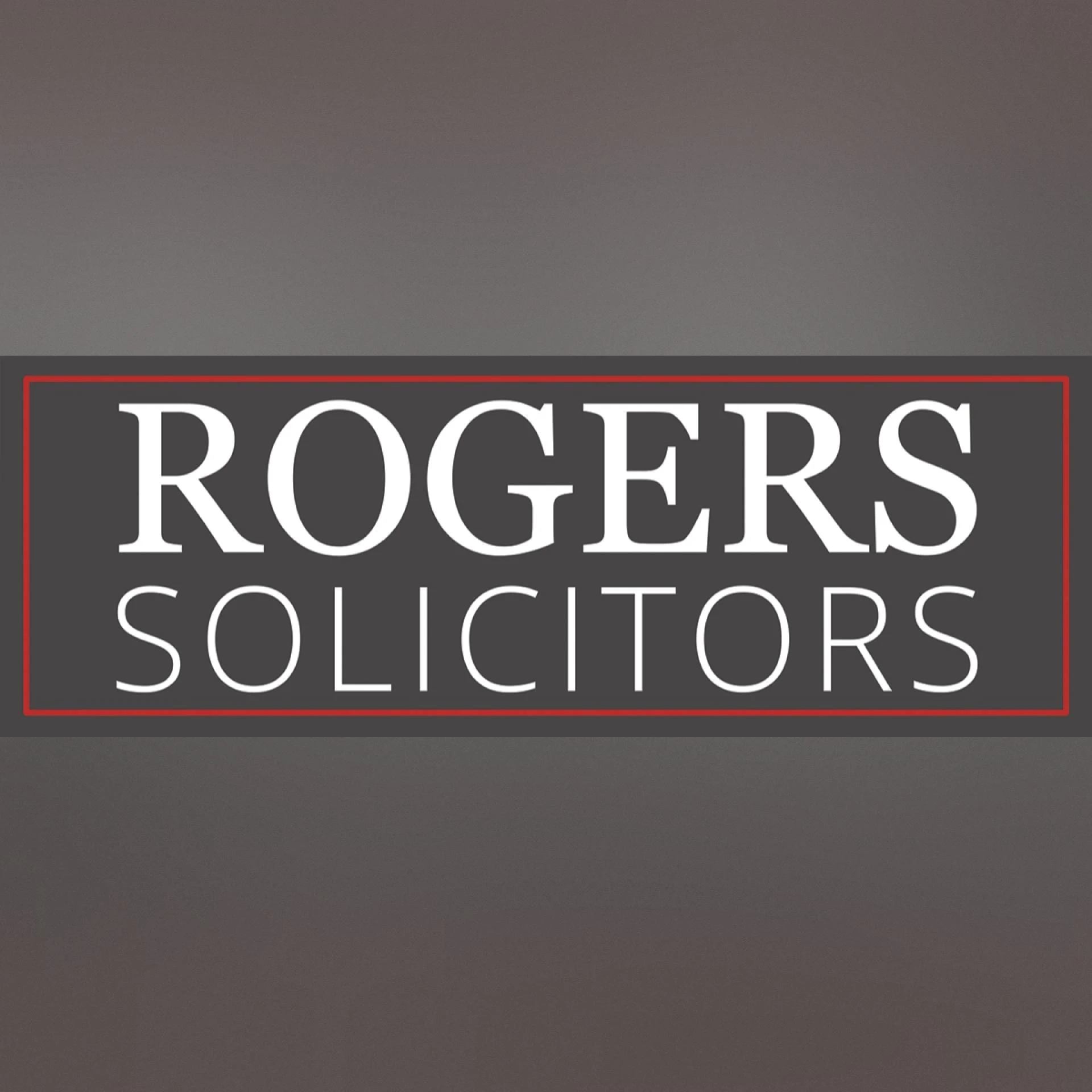 Rogers Solicitors