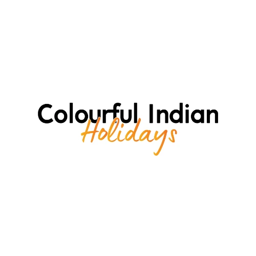Colorful Indian Holidays