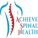 Achieve SpinalHealth