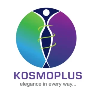kosmoplushospital