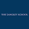 langleyschool 