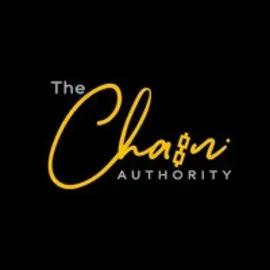 The Chain Authority