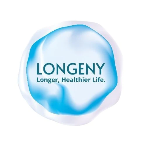 Longeny work