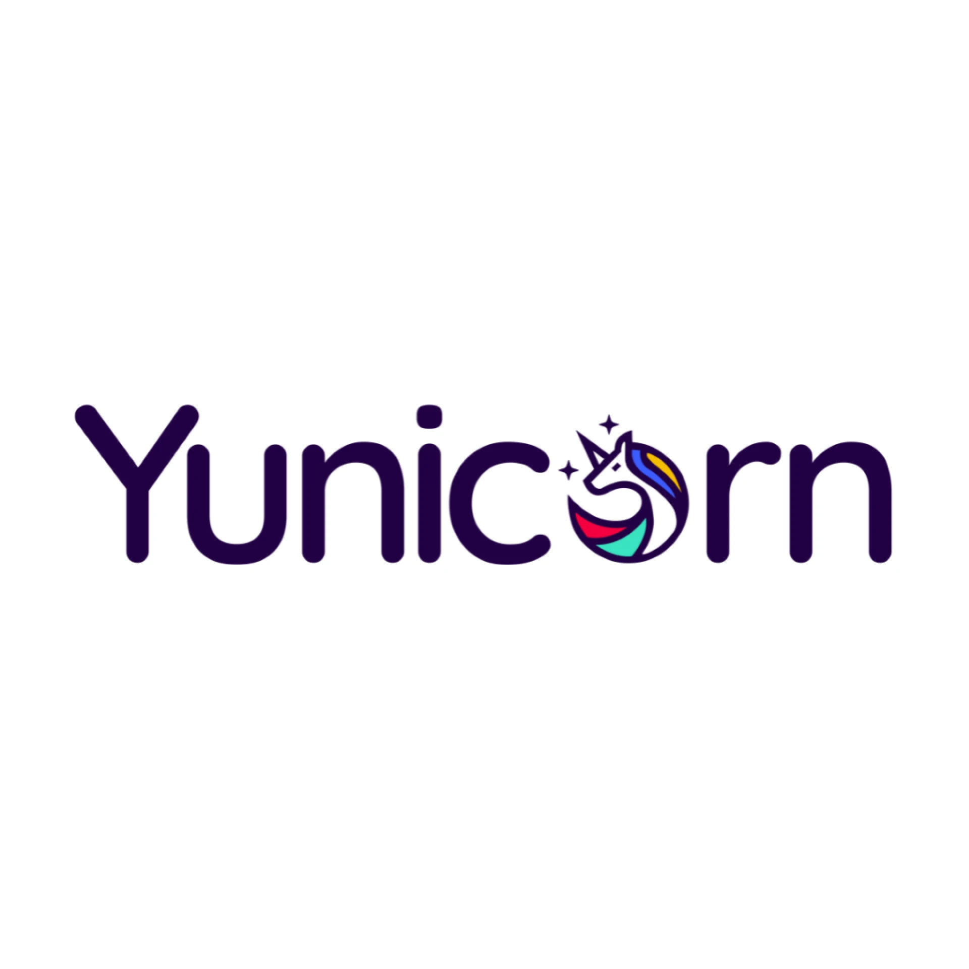 Yunicorn Technologies