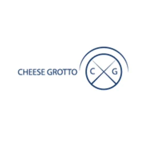 Cheese Grotto
