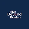 Skin Beyond Borders
