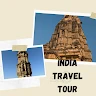 travel india