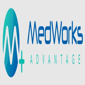 MedWorks Advantage